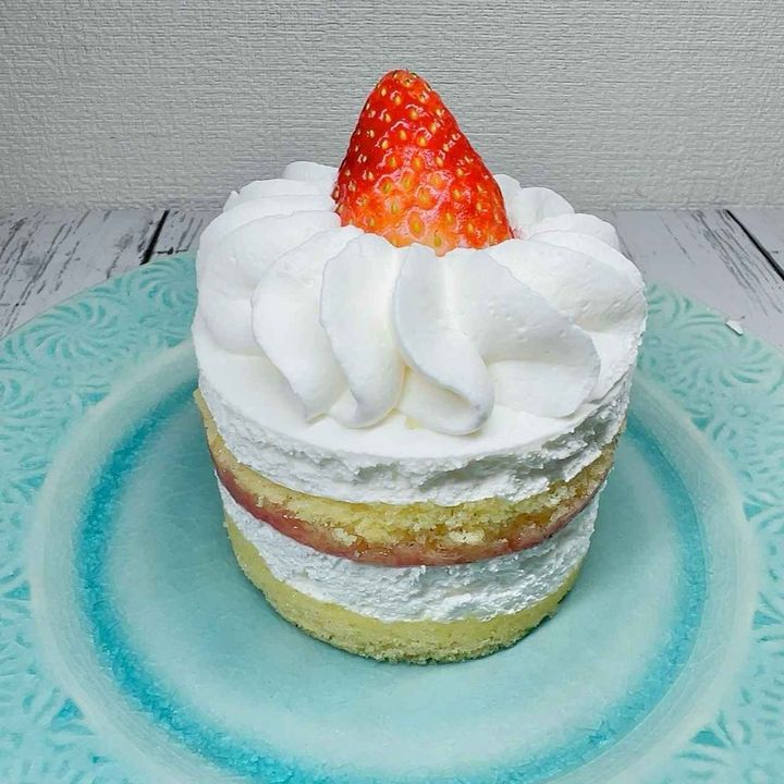 画像3: 出典：Instagram