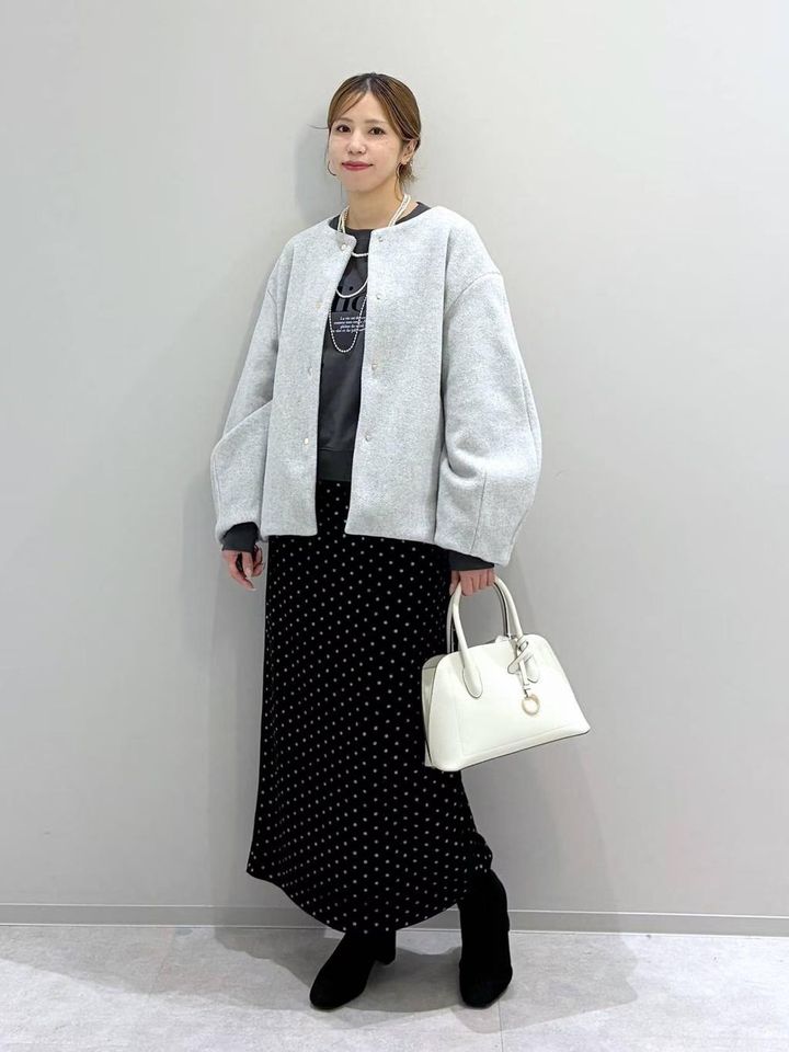 画像4: 出典：and ST