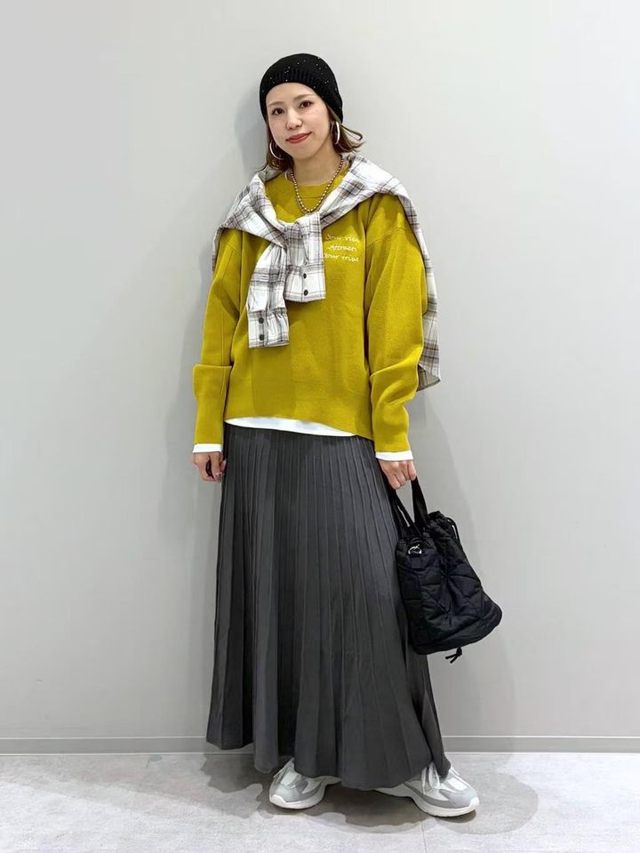 画像3: 出典：and ST