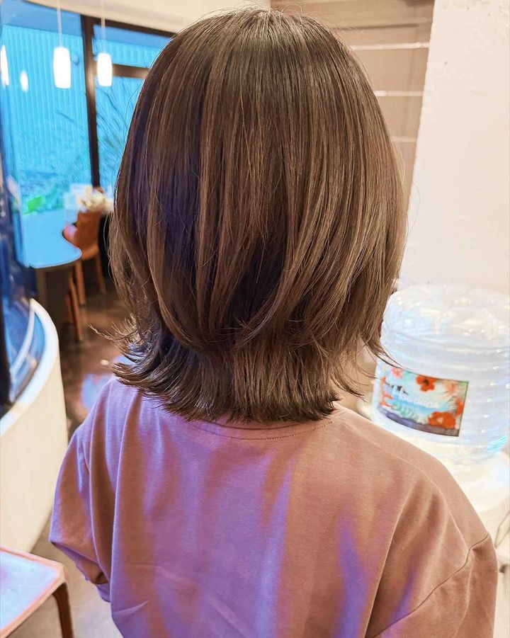 画像4: 出典：Instagram