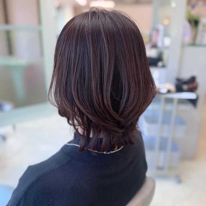 画像2: 出典：Instagram