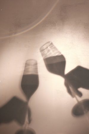 ウォッカ×日本酒ベースの低アルコールリキュール「Lilight Raspberry」発売！