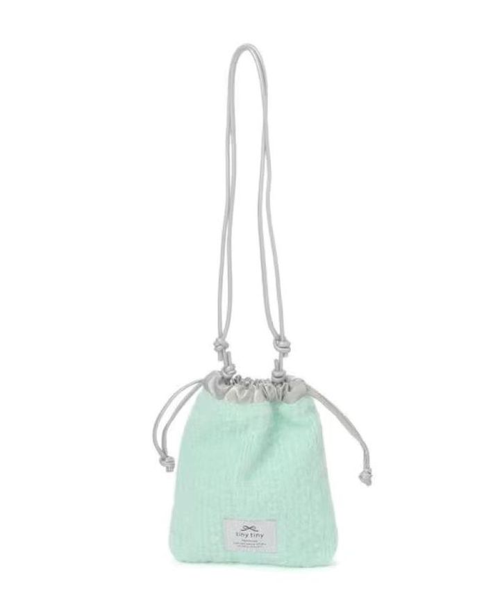 画像2: 出典：and ST