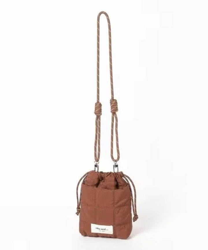 画像1: 出典：and ST