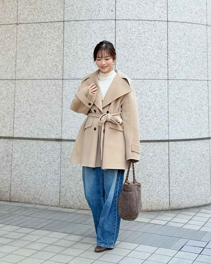 画像1: 出典：Instagram