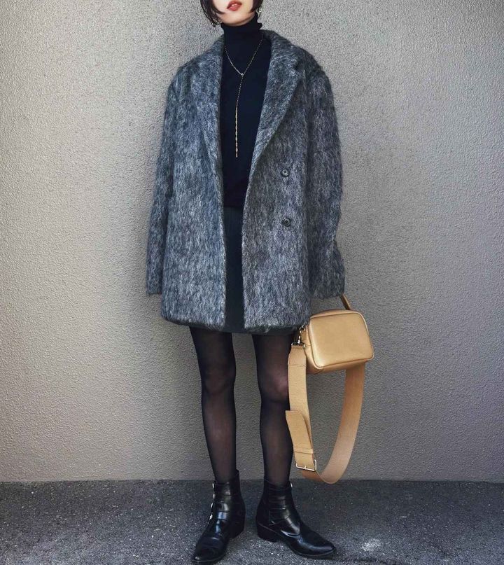 画像2: 出典：Instagram