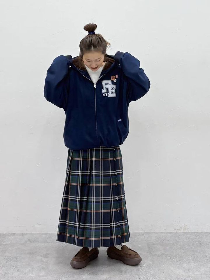 画像2: 出典：and ST