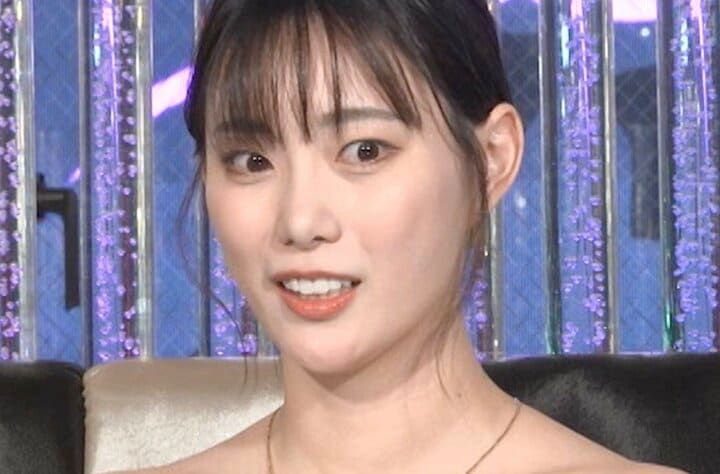 【写真・画像】27歳レジェンド女優「8年間は一切彼氏なし」現役時代に恋人を作らなかった理由 1枚目