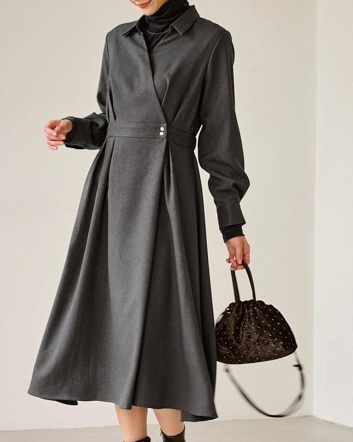 画像3: 出典：ROPÉ PICNIC