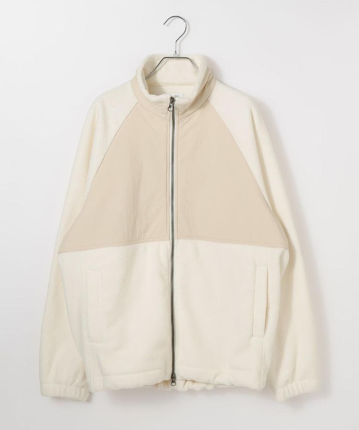 画像3: 出典：and ST