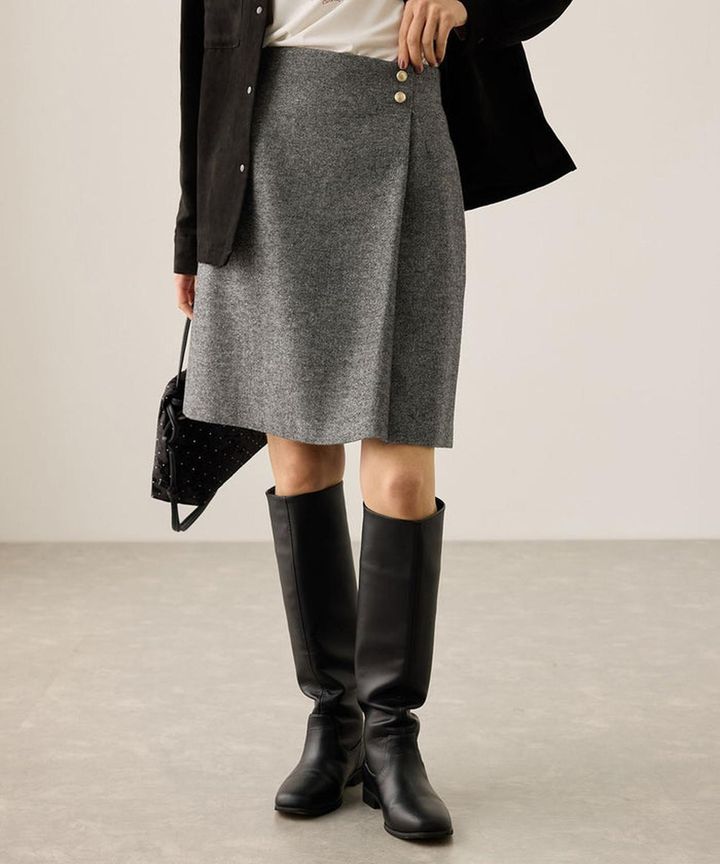 画像1: 出典：ROPÉ PICNIC