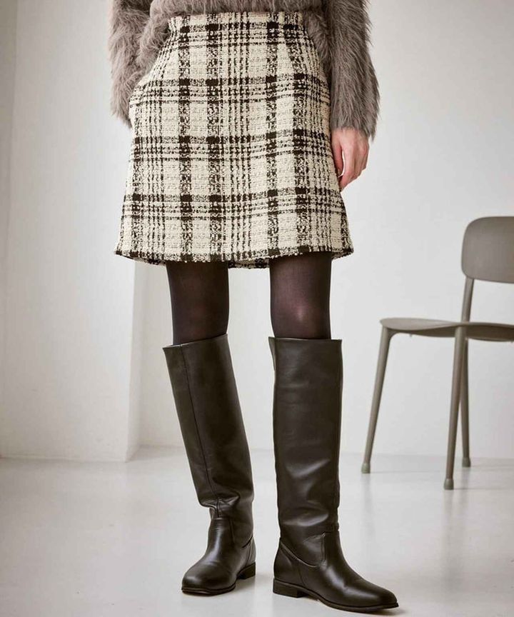 画像2: 出典：ROPÉ PICNIC