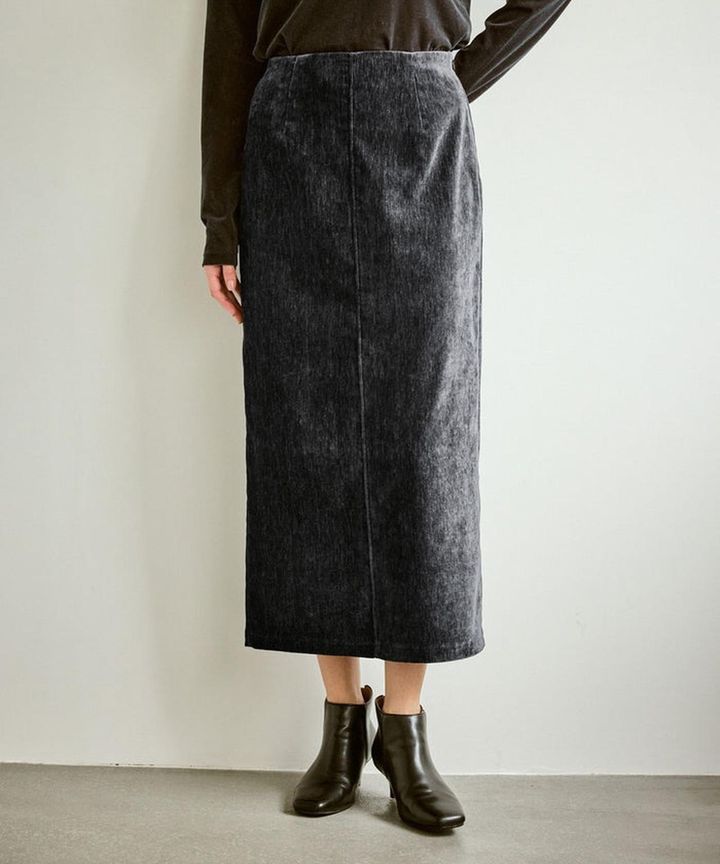 画像4: 出典：ROPÉ PICNIC