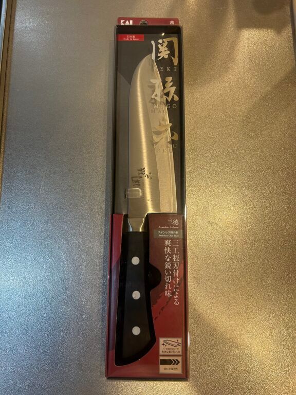 全部3,000円以下。ワークマンの“本当に使える”冬用防寒パンツ3選