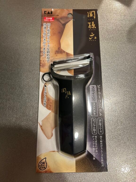 全部3,000円以下。ワークマンの“本当に使える”冬用防寒パンツ3選