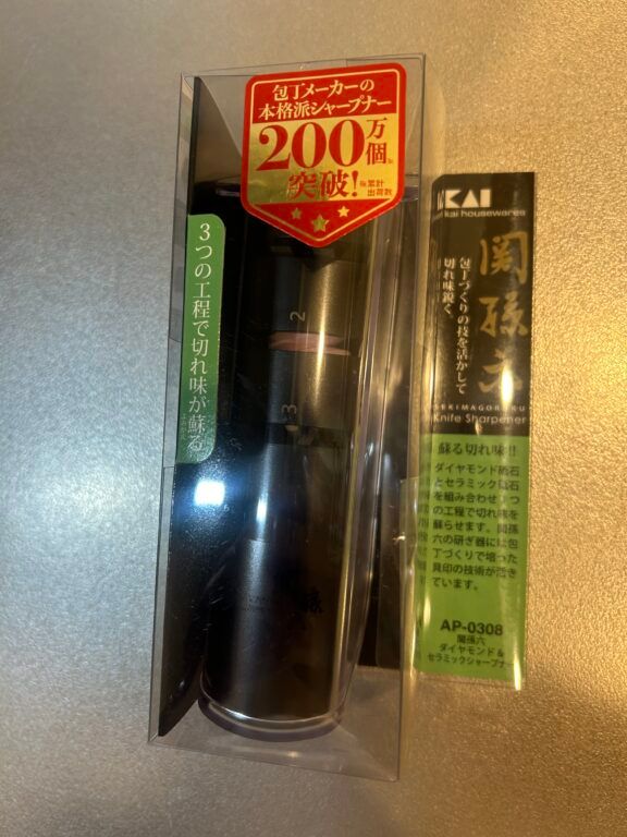 全部3,000円以下。ワークマンの“本当に使える”冬用防寒パンツ3選