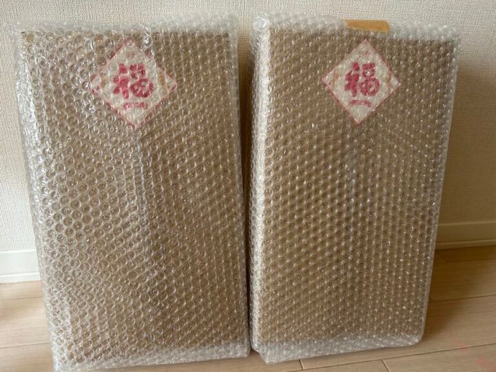 全部3,000円以下。ワークマンの“本当に使える”冬用防寒パンツ3選