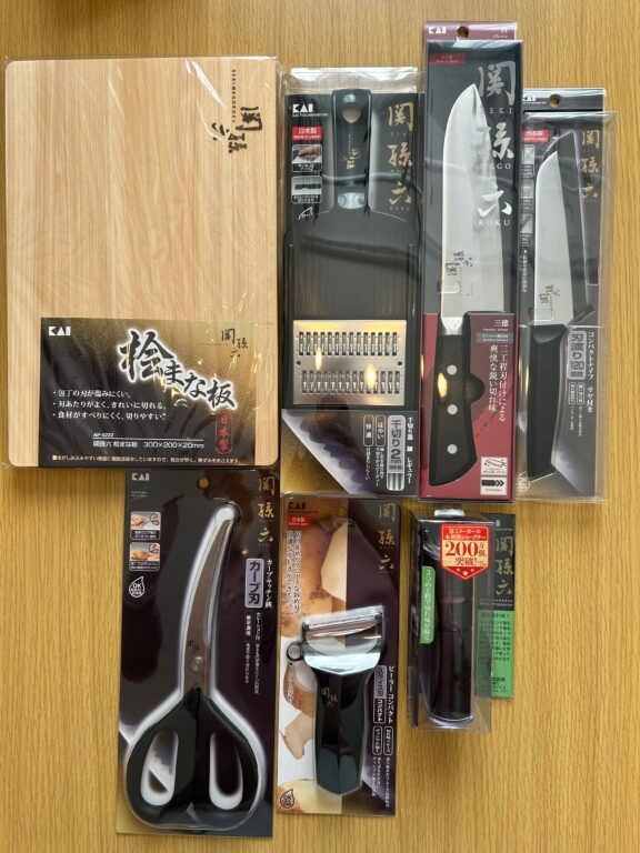 全部3,000円以下。ワークマンの“本当に使える”冬用防寒パンツ3選