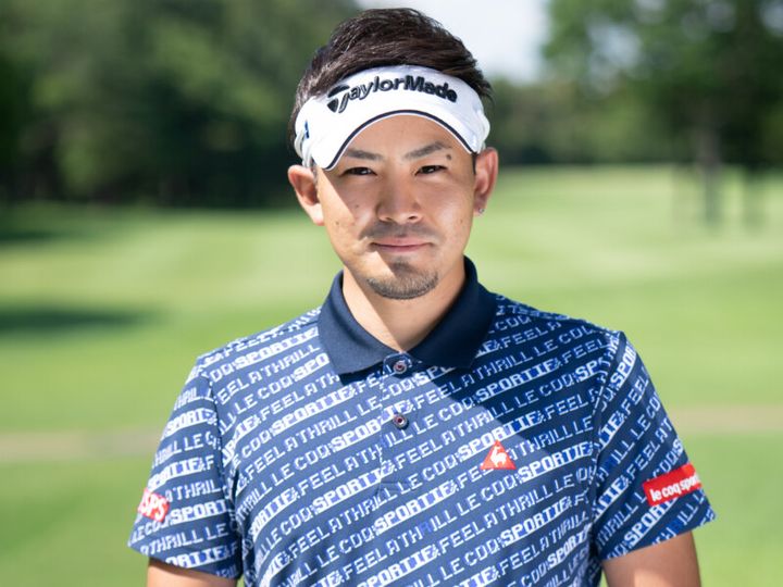 ドライバーが得意な男子プロが教える芯当てテク！レベル別でレッスン