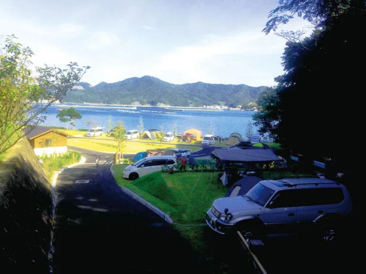 包丁の正しい研ぎ方知ってる？絶対に損しない豆知識を紹介！