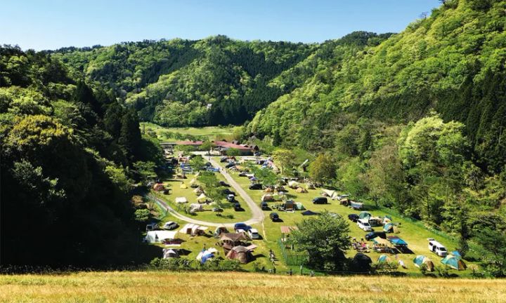 包丁の正しい研ぎ方知ってる？絶対に損しない豆知識を紹介！