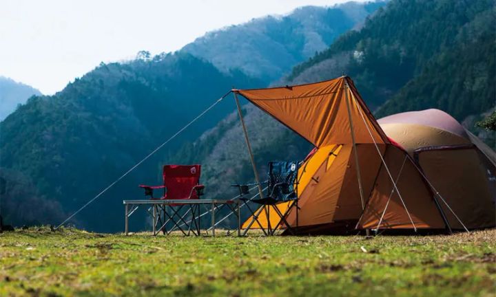 包丁の正しい研ぎ方知ってる？絶対に損しない豆知識を紹介！