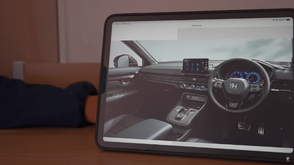 包丁の正しい研ぎ方知ってる？絶対に損しない豆知識を紹介！