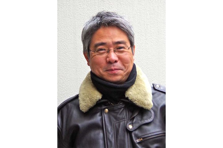 埼玉での三ない運動廃止&交通安全教育｜Thinking Time③