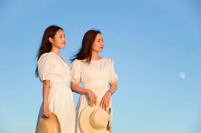 街コンってどんな服装で行けばいい?男女別おすすめコーデ