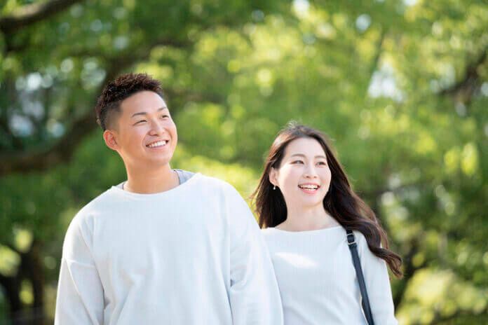 男の本気を引き出す！「昼顔」に学ぶ運命の恋の始め方