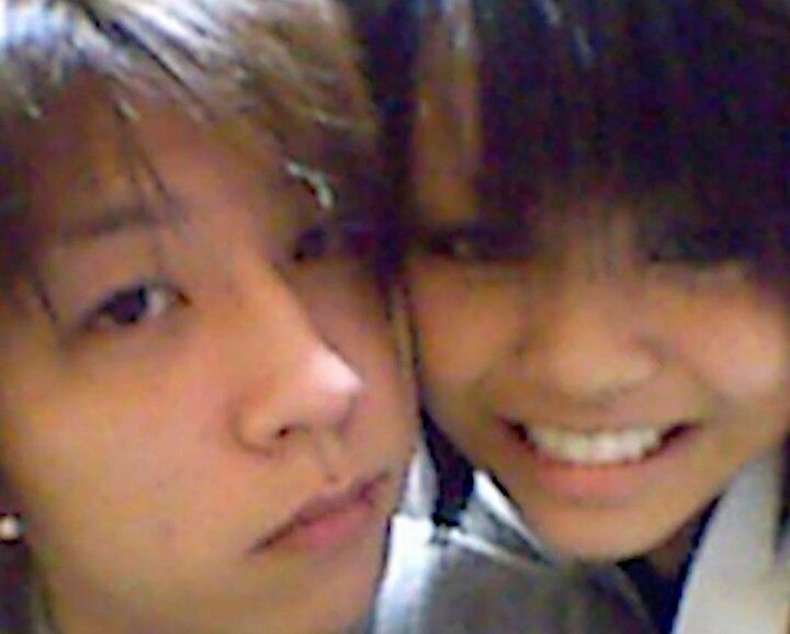 【写真・画像】「切迫早産の薬を飲みながら臨月までバイトし出産費用を稼いだ」“15才の母”が明かす壮絶な妊婦生活「出産前に8歳年上の彼氏が無職に」 1枚目