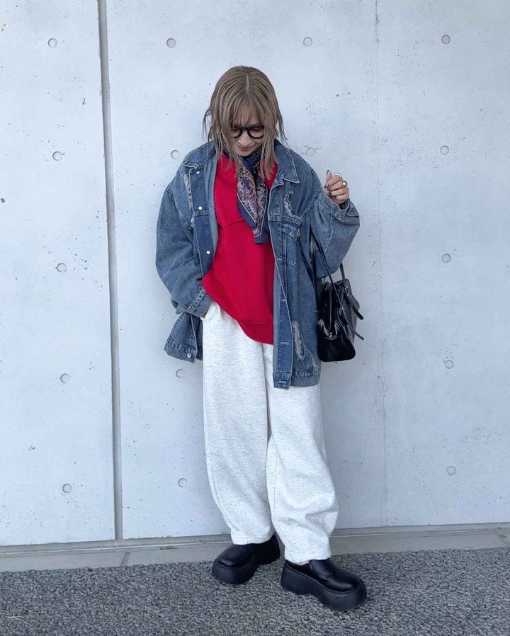 画像1: 出典：Instagram