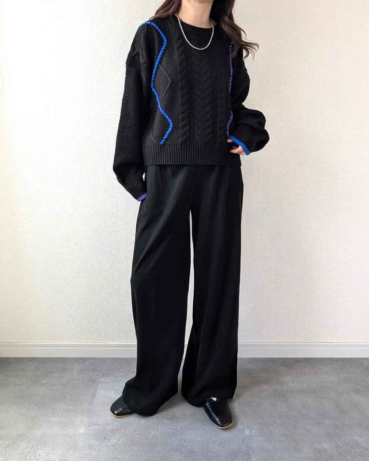 画像3: 出典：Instagram