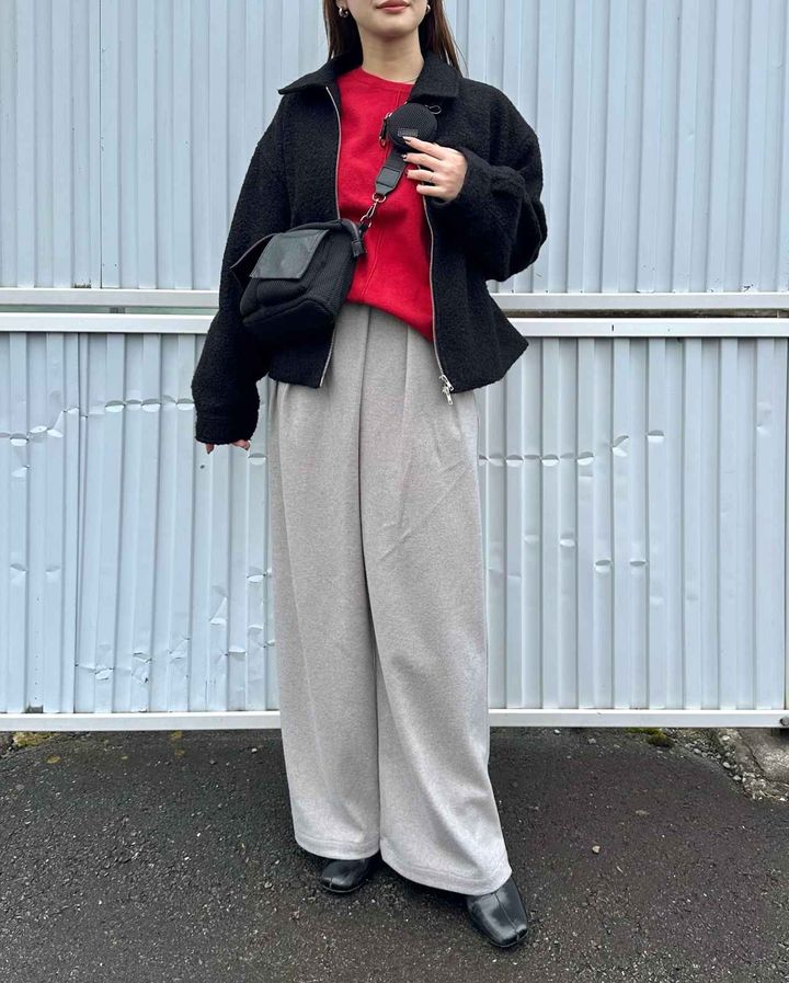 画像2: 出典：Instagram