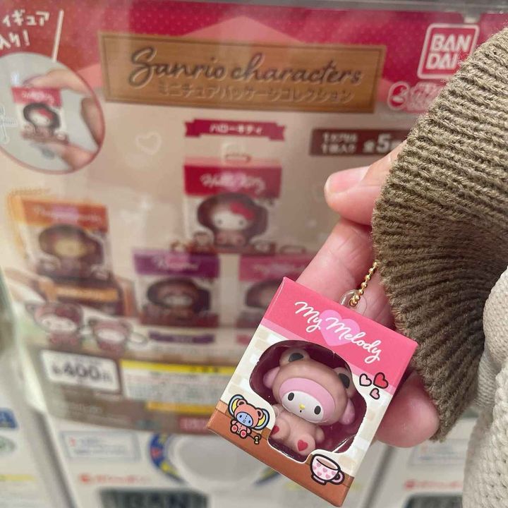 画像2: 出典：Instagram