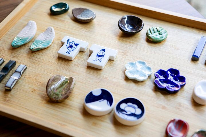 鎌倉の古民家で朝ごはん♪定食屋「大まちや」で迎える穏やかな朝