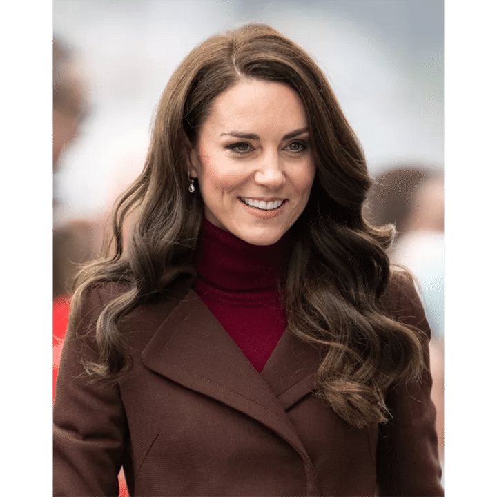 260113-kate-middleton-23.png