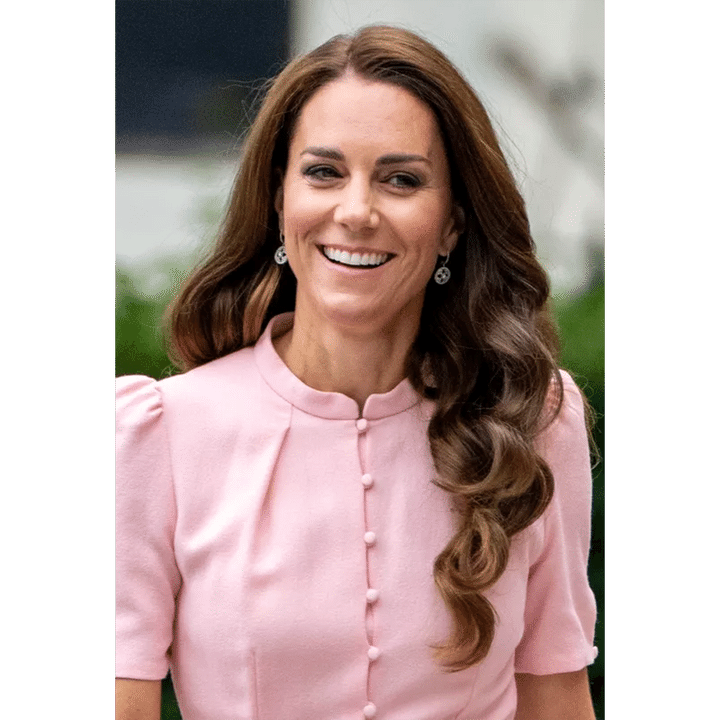 260113-kate-middleton-16.png