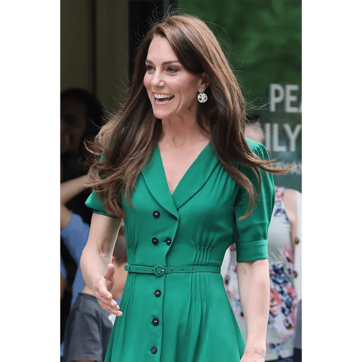 260113-kate-middleton-19.png