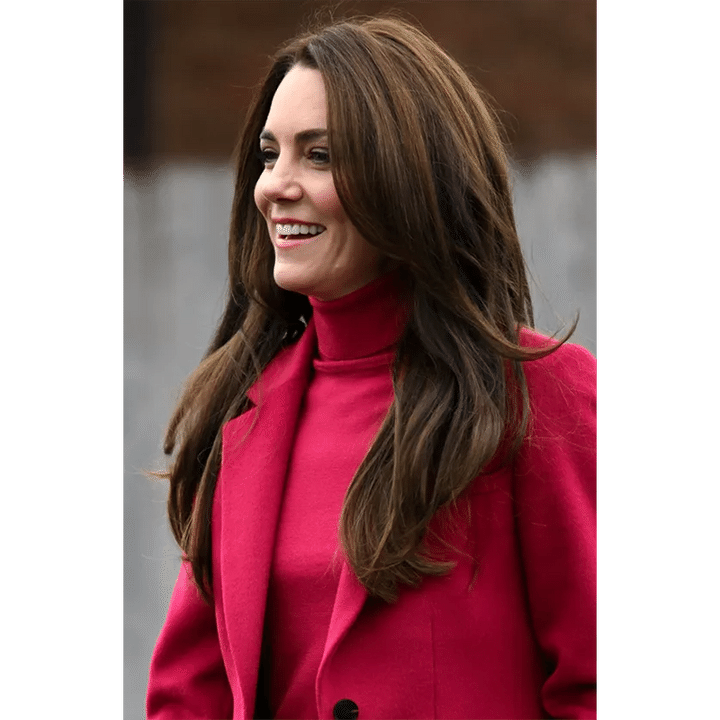 260113-kate-middleton-25.png