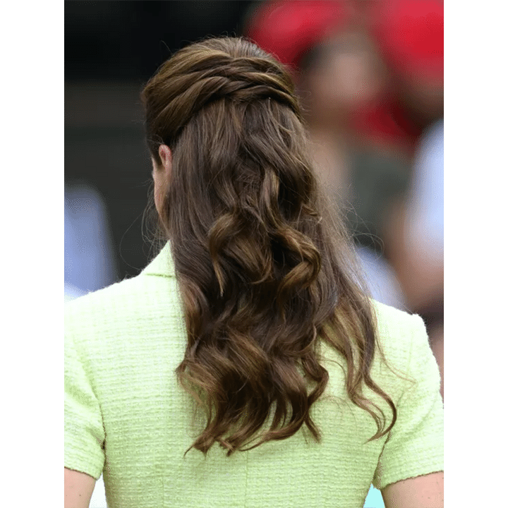 260113-kate-middleton-14.png