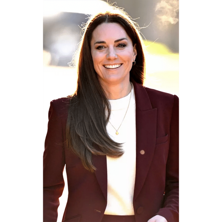 260113-kate-middleton-26.png