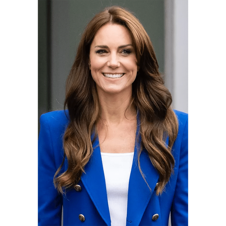 260113-kate-middleton-08.png