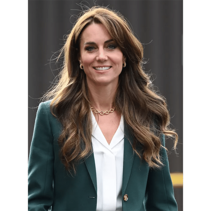 260113-kate-middleton-11.png