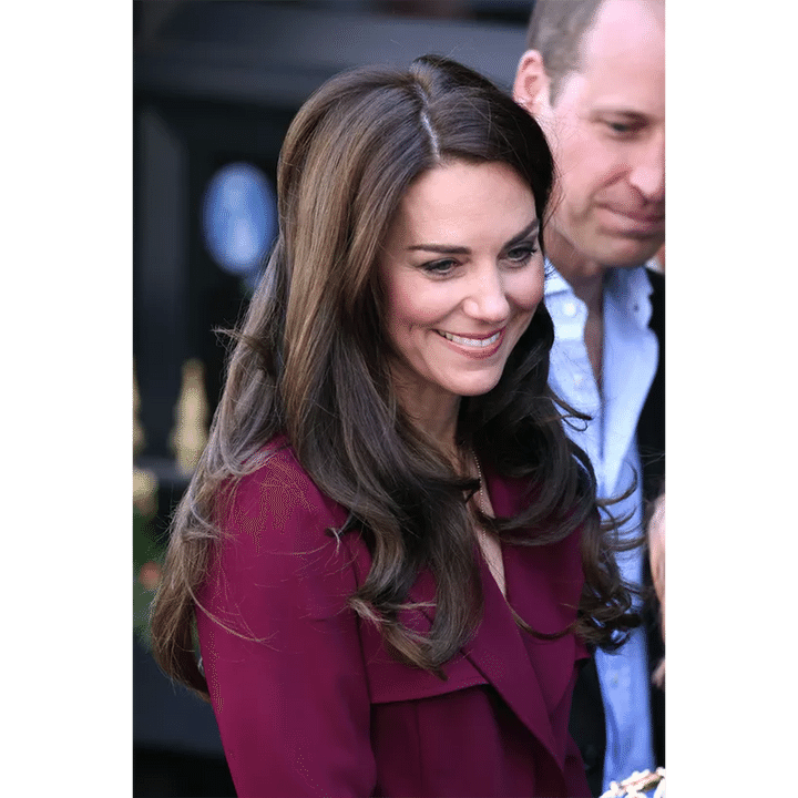 260113-kate-middleton-20.png