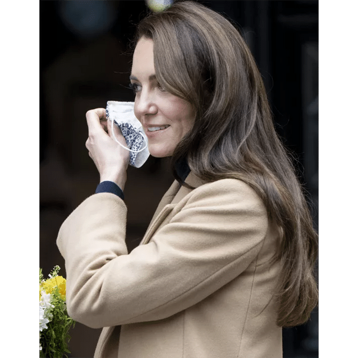 260113-kate-middleton-22.png