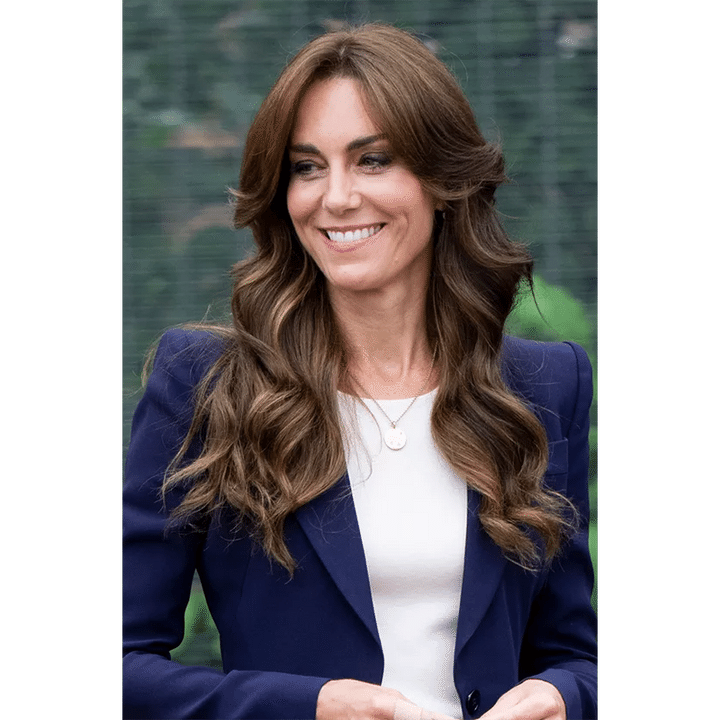 260113-kate-middleton-13.png