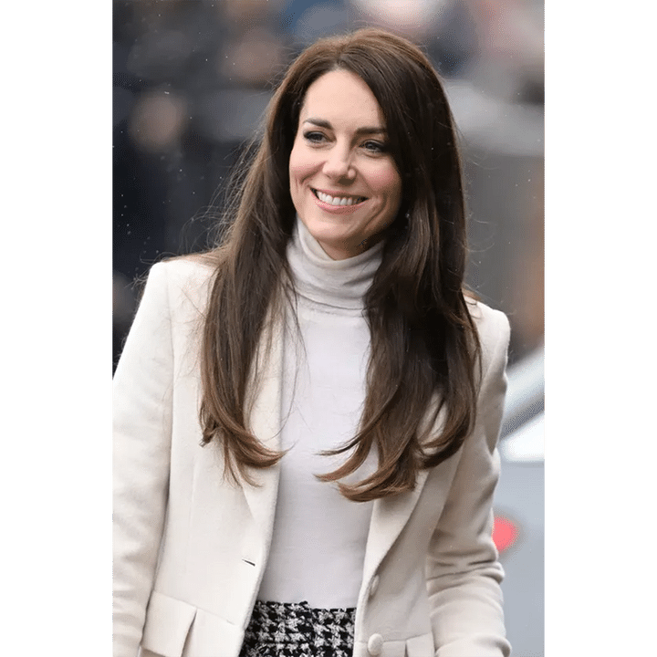 260113-kate-middleton-21.png