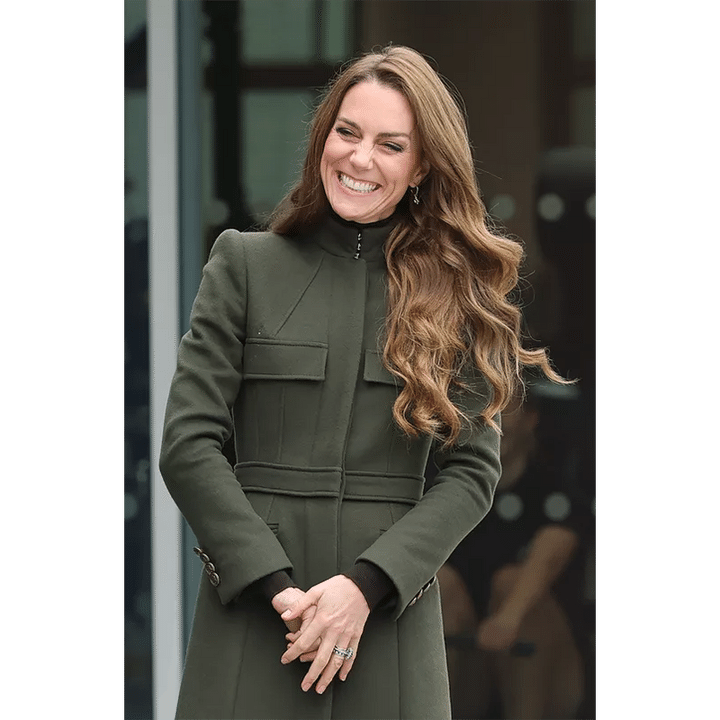 260113-kate-middleton-03.png