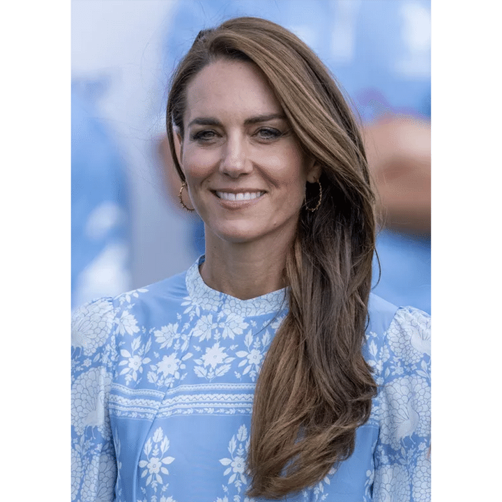 260113-kate-middleton-15.png